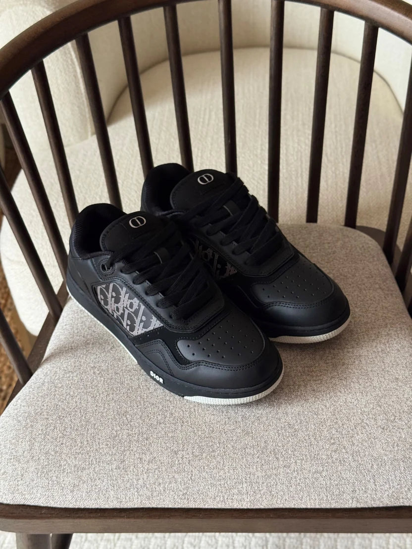 Dior B27 Sneakers
