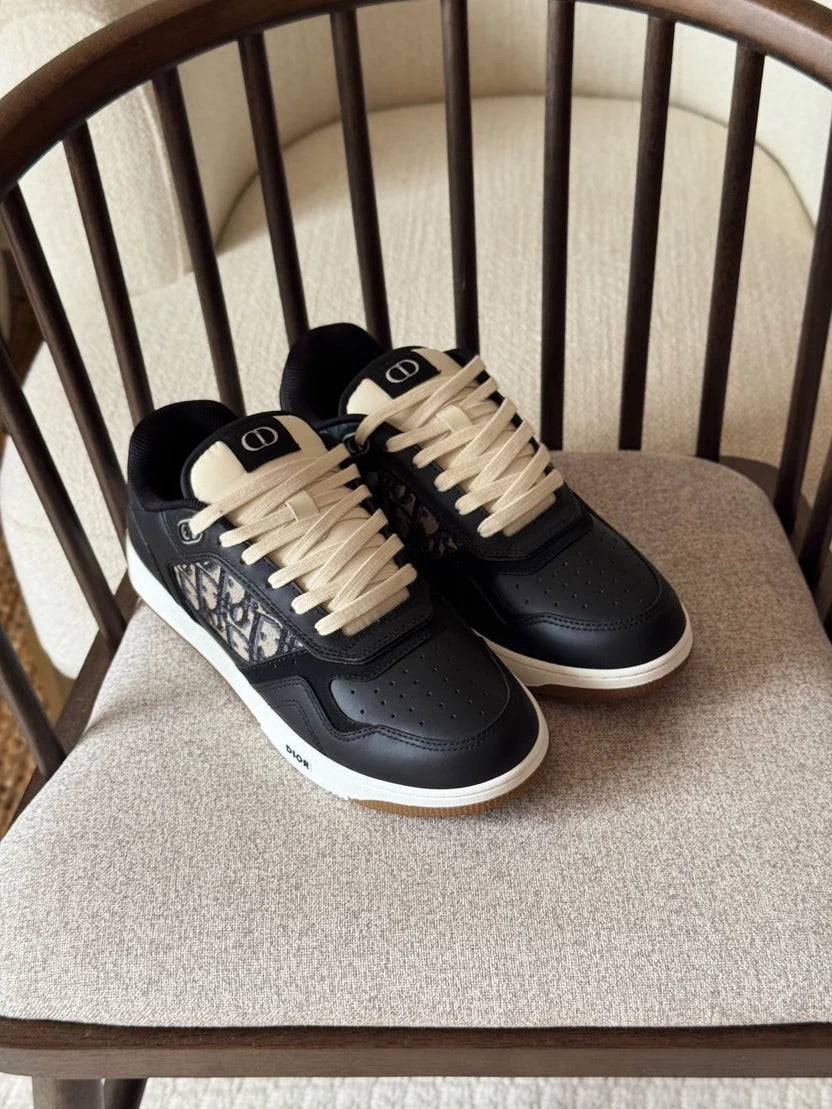 Dior B27 Sneakers