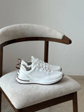 Loro Piana Week End Walk Sneakers