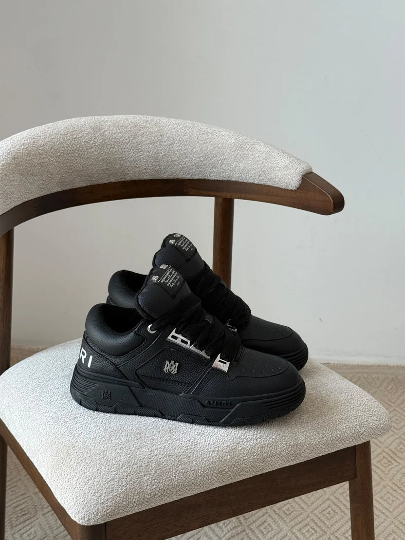 Amiri MA-1 Sneakers
