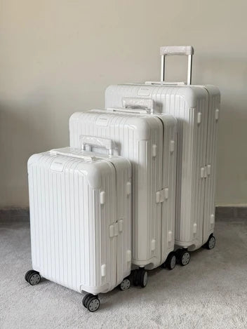 Rimowa Essential Cabin Bag (Samll, Medium, Large)