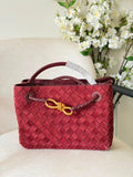 Bottega Veneta Small Andiamo
