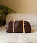 Louis Vuitton All In BB Bucket Bag