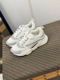 Dior B22 Sneakers