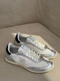 CELINE RACER Sneakers
