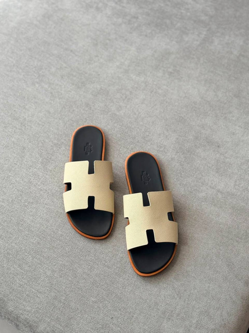 Hermes Izmir Sandals