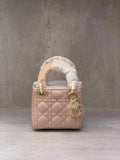 Dior micro 12cm