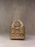 Dior micro 12cm