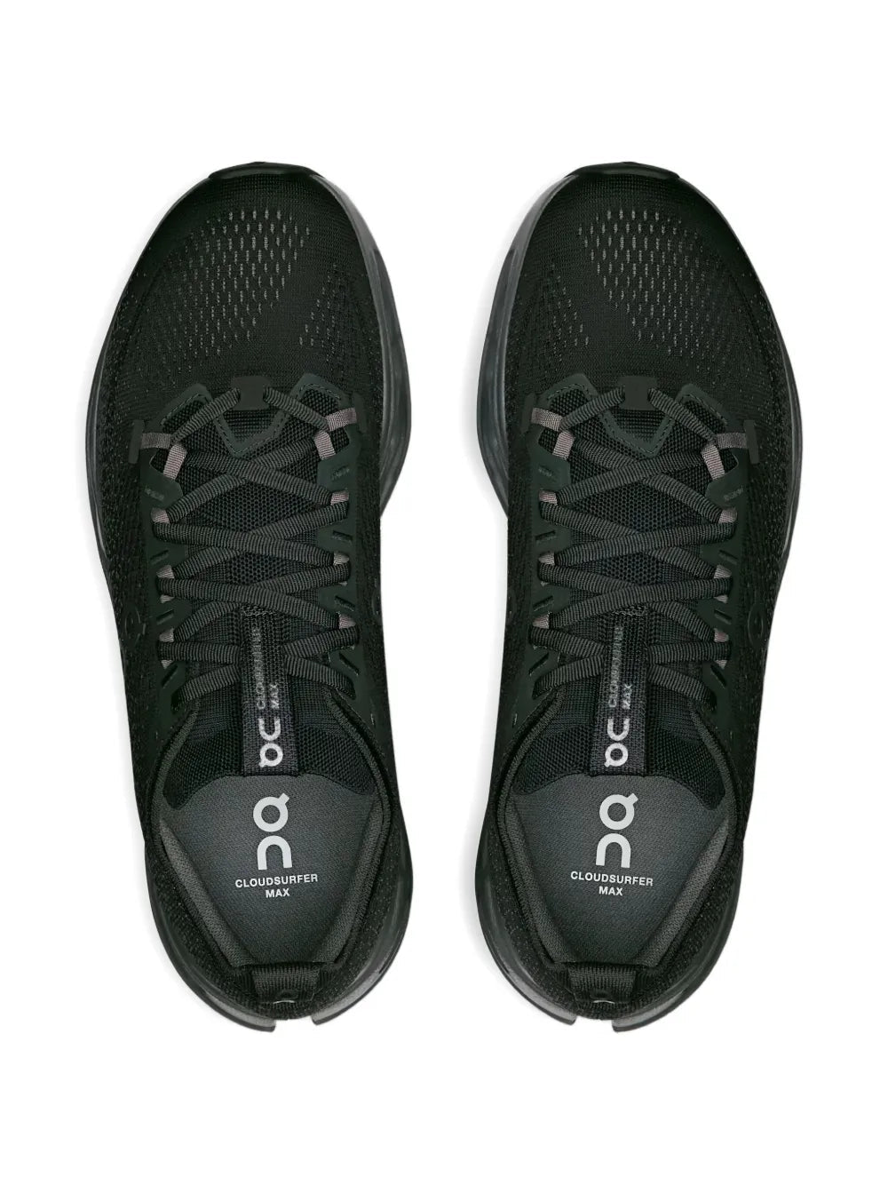 On Cloudsurfer Max sneakers