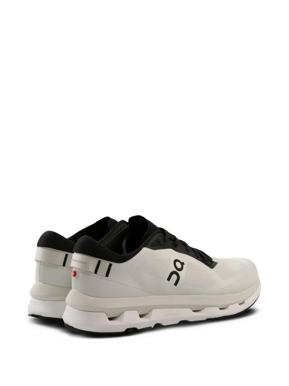 On Cloudzone sneakers