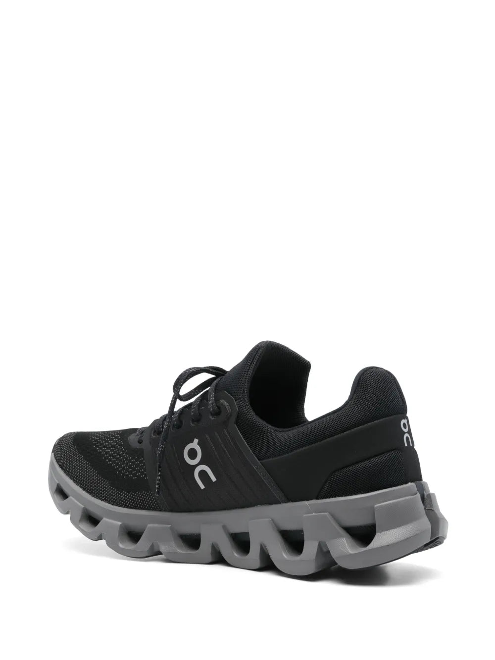 On Cloudswift 4 AD sneakers