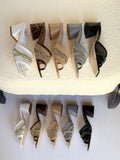 Gina LILLIAN' Mules