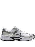 Nike V5 RNR "White Vast Grey College Grey Black" sneakers