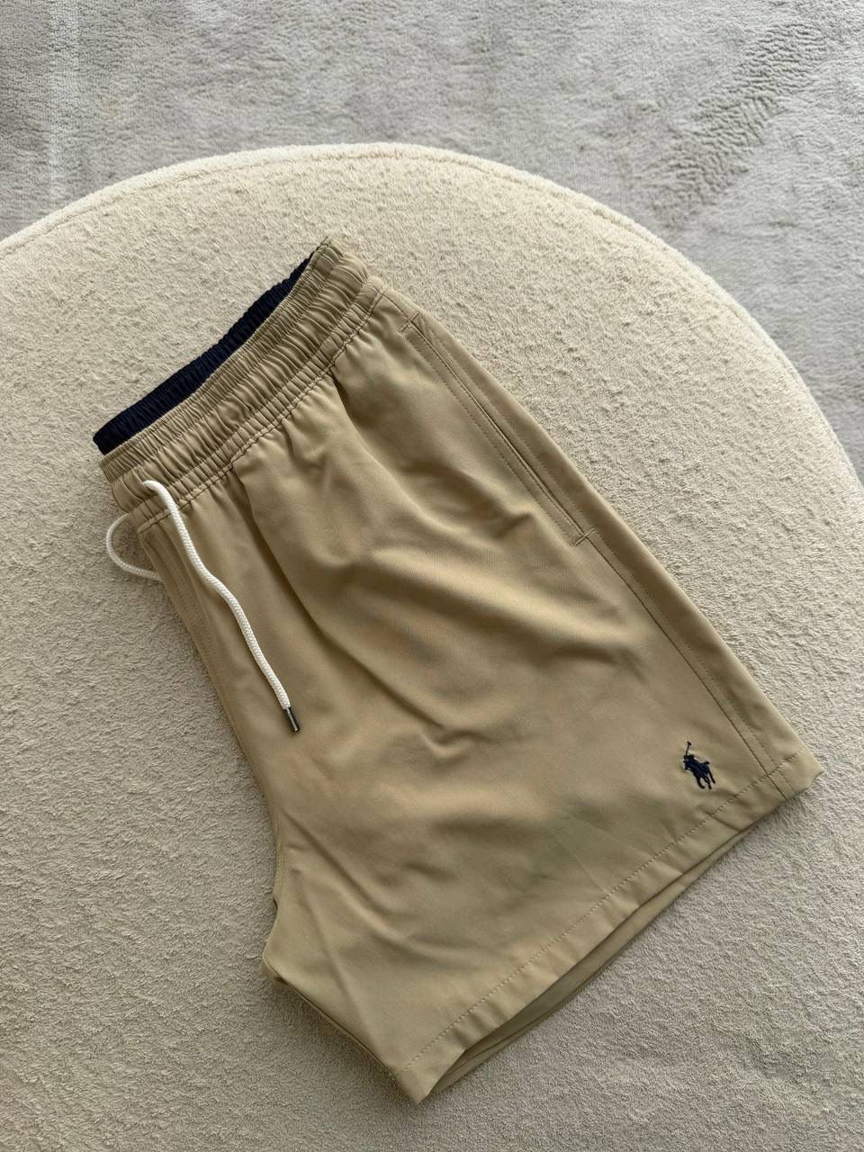Polo Ralph Lauren SWIMWEAR