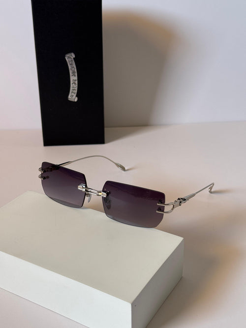CARTIER UNISEX SUNGLASSES