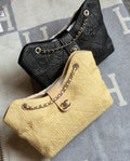 Chanel Shopping Bag
