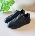 Loro piana sneakers