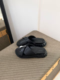 Hermes Infra Sandals