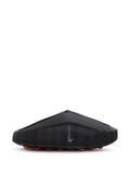 Nike Mind 001