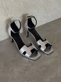 Hermes Joy 70 sanda
