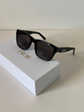 Dior unisex Sunglasses