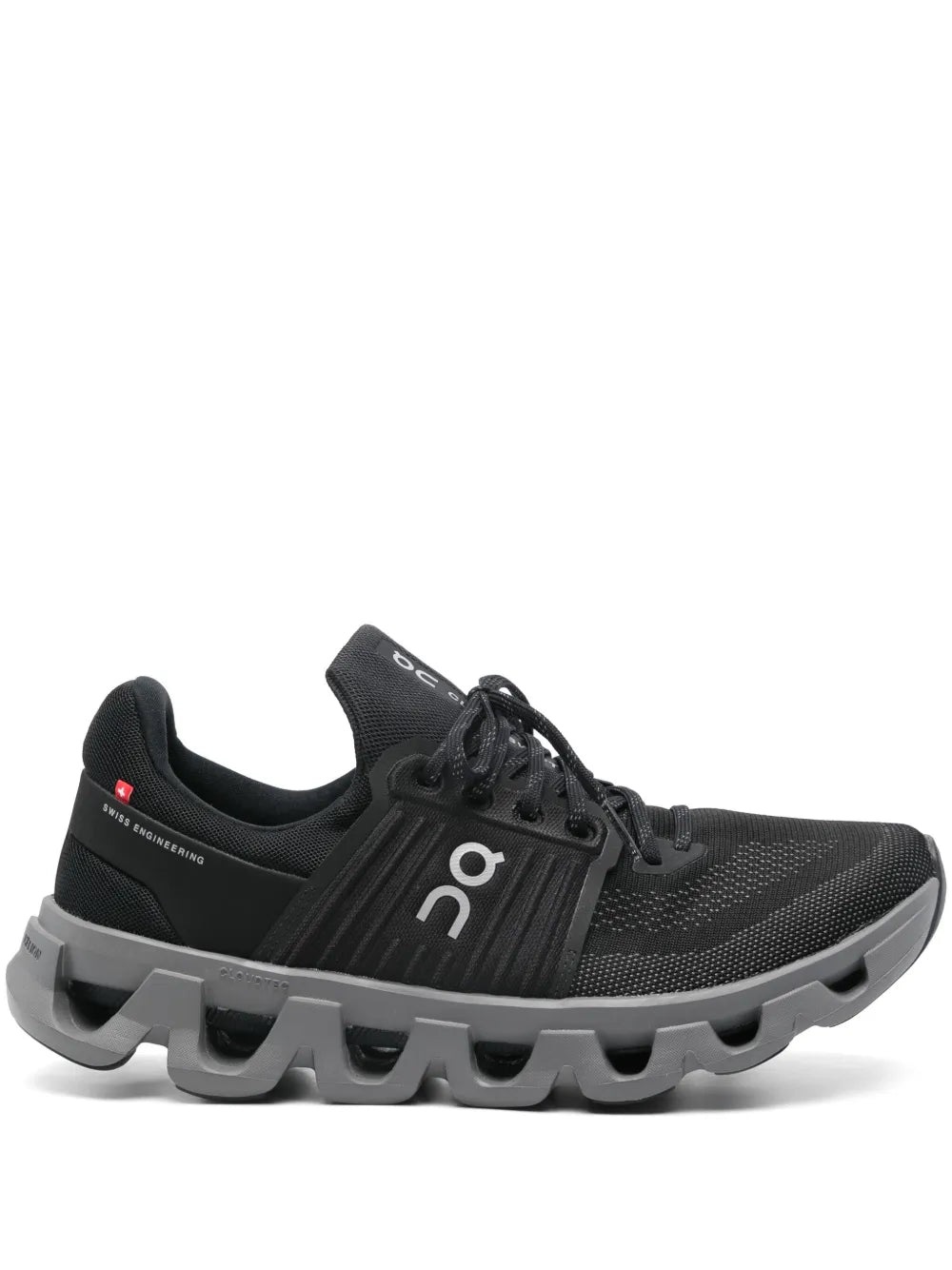 On Cloudswift 4 AD sneakers
