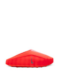 Nike Mind 001