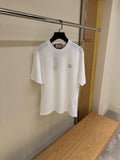 Gucci Men's T-Shirts