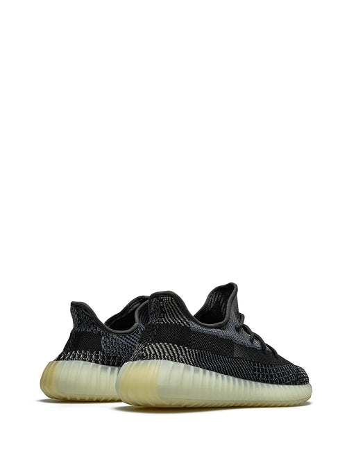 adidas Yeezy YEEZY Boost 350 V2 "Asriel/Carbon"