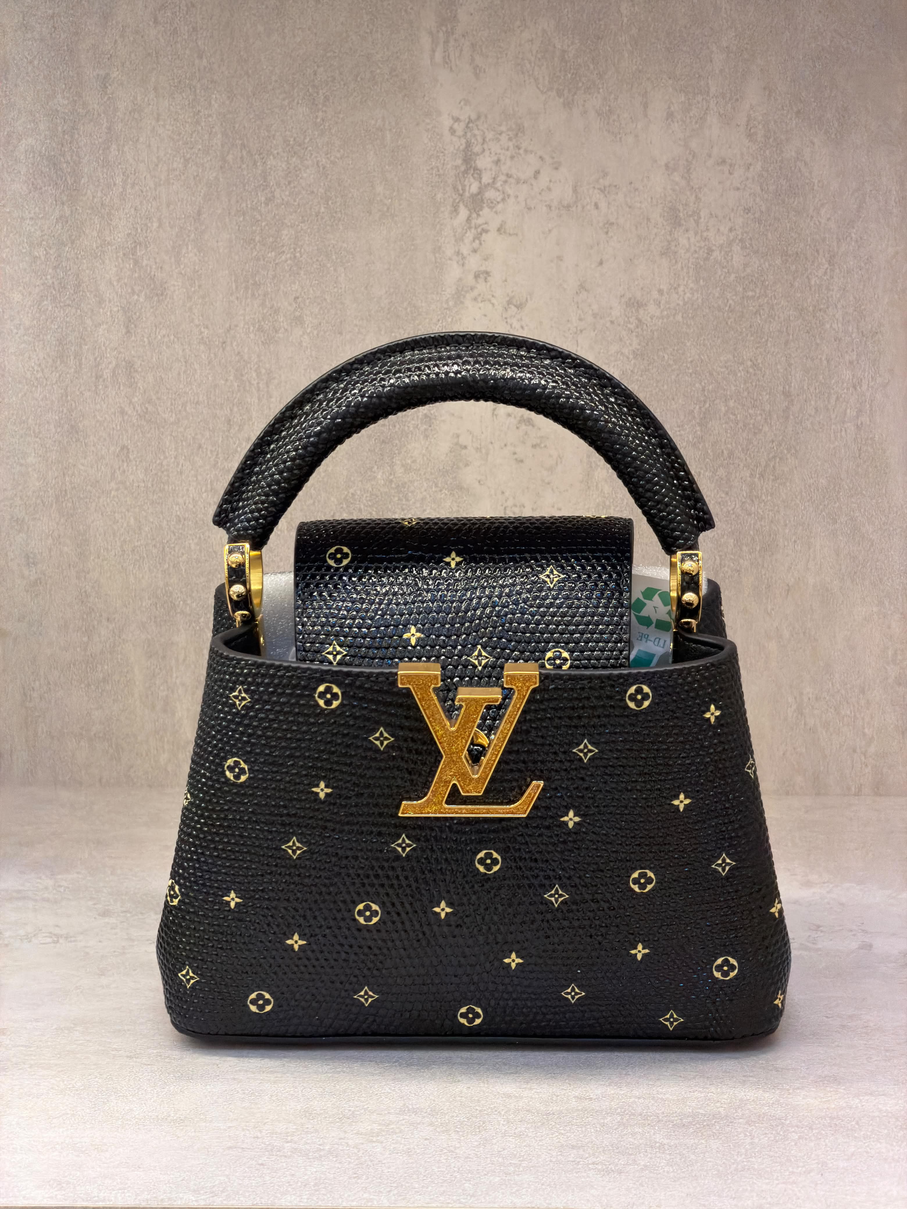 Lv bags