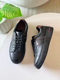 Loro piana sneakers
