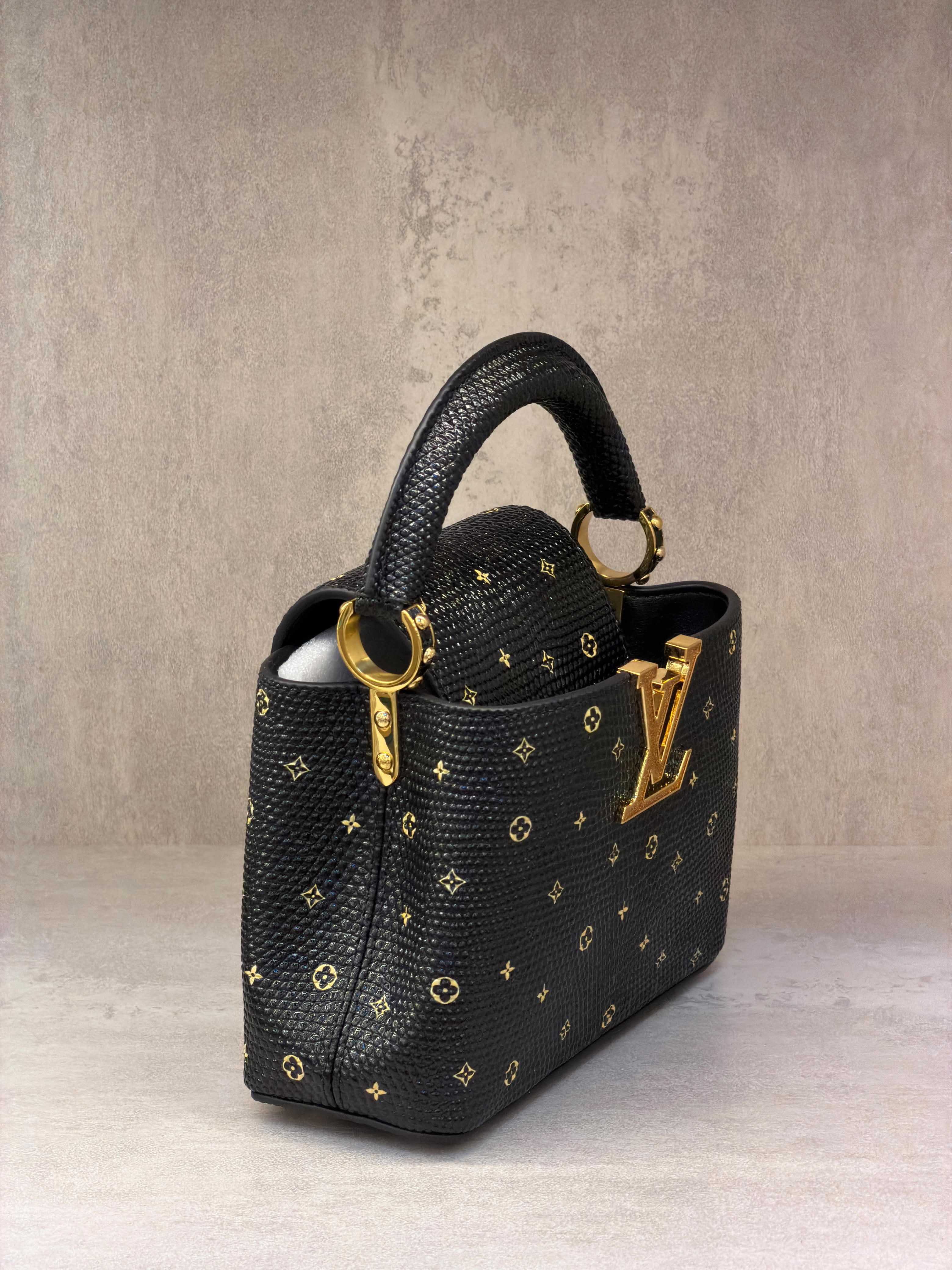 Lv bags