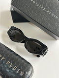 Philipp Plein Sunglasses