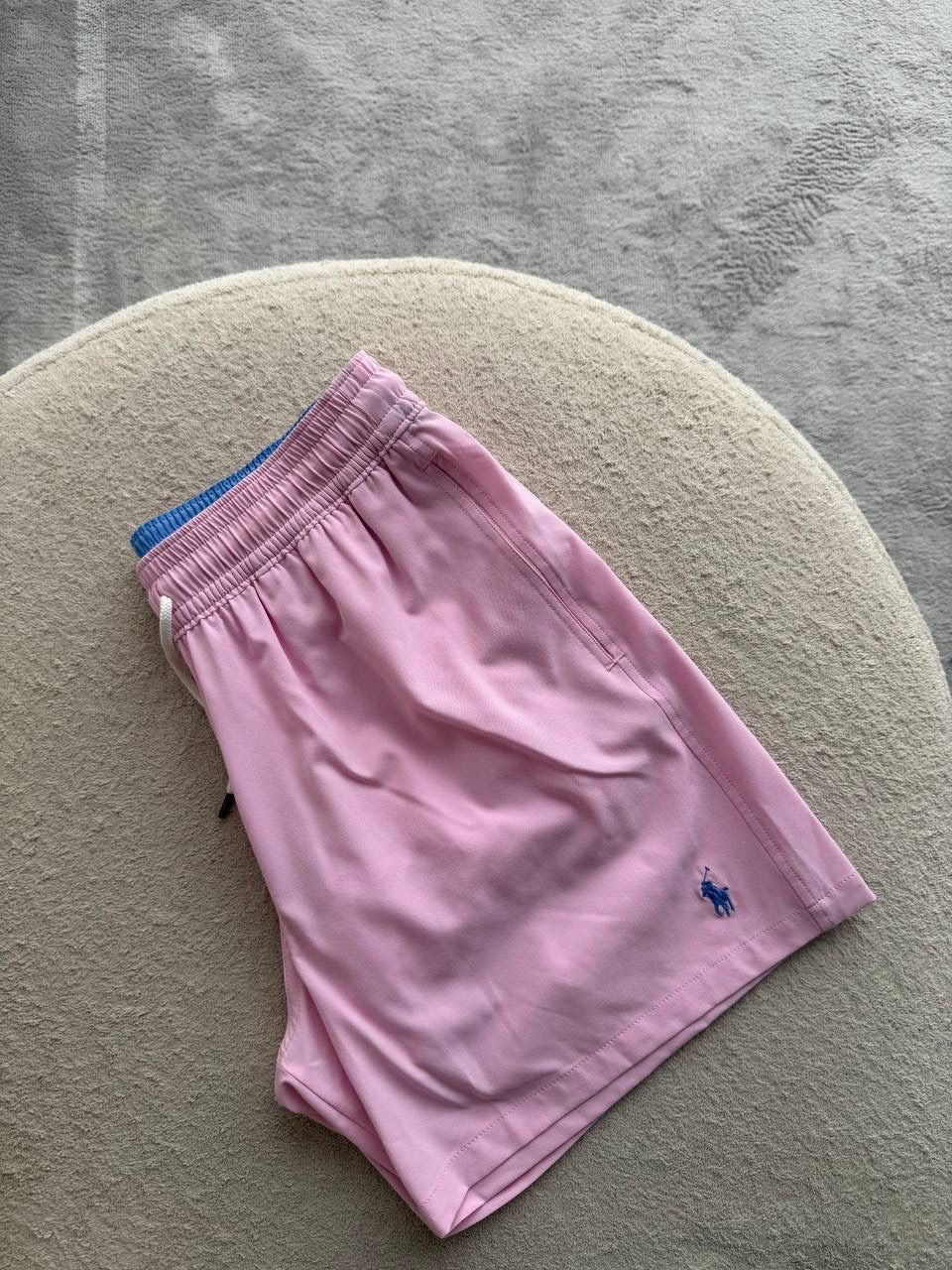 Polo Ralph Lauren SWIMWEAR
