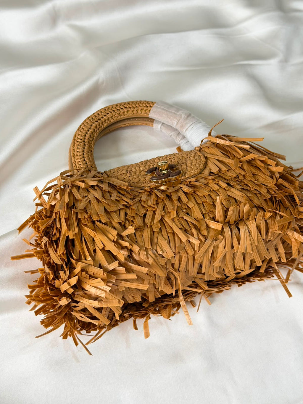 Chanel Spring / Summer 2026 Mini Tote