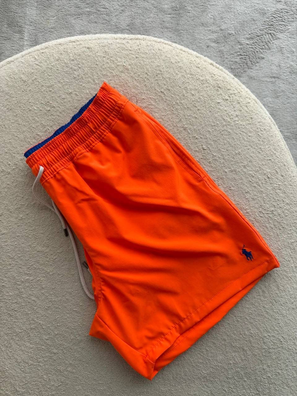 Polo Ralph Lauren SWIMWEAR