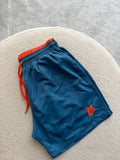 Vilebrequin Men's Short