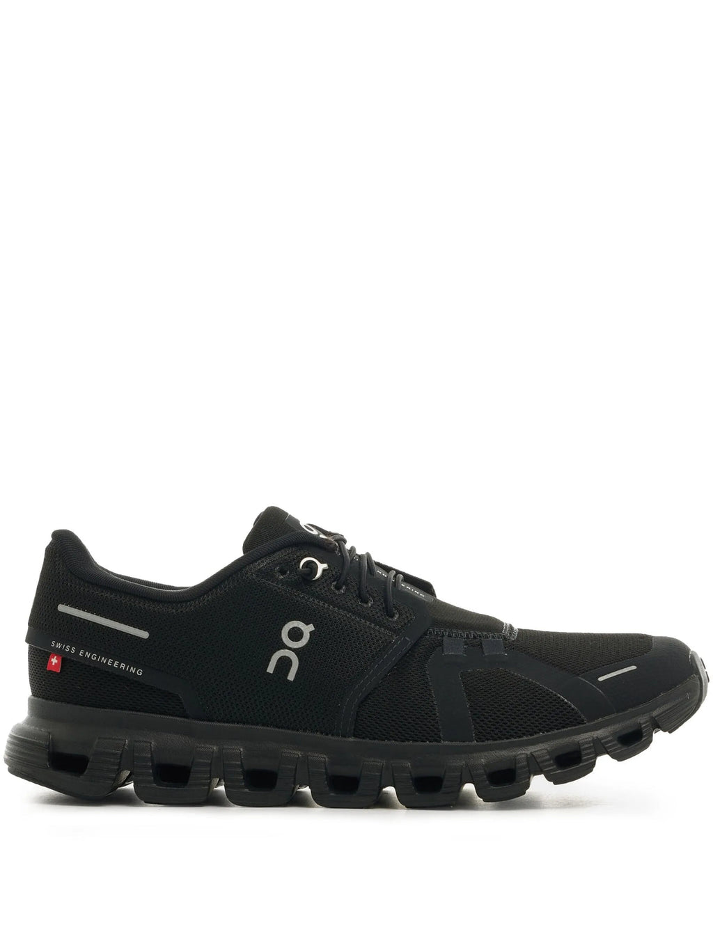 Cloud 6 sneakers