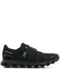 Cloud 6 sneakers