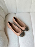 Louis Vuitton Joy Ballerina