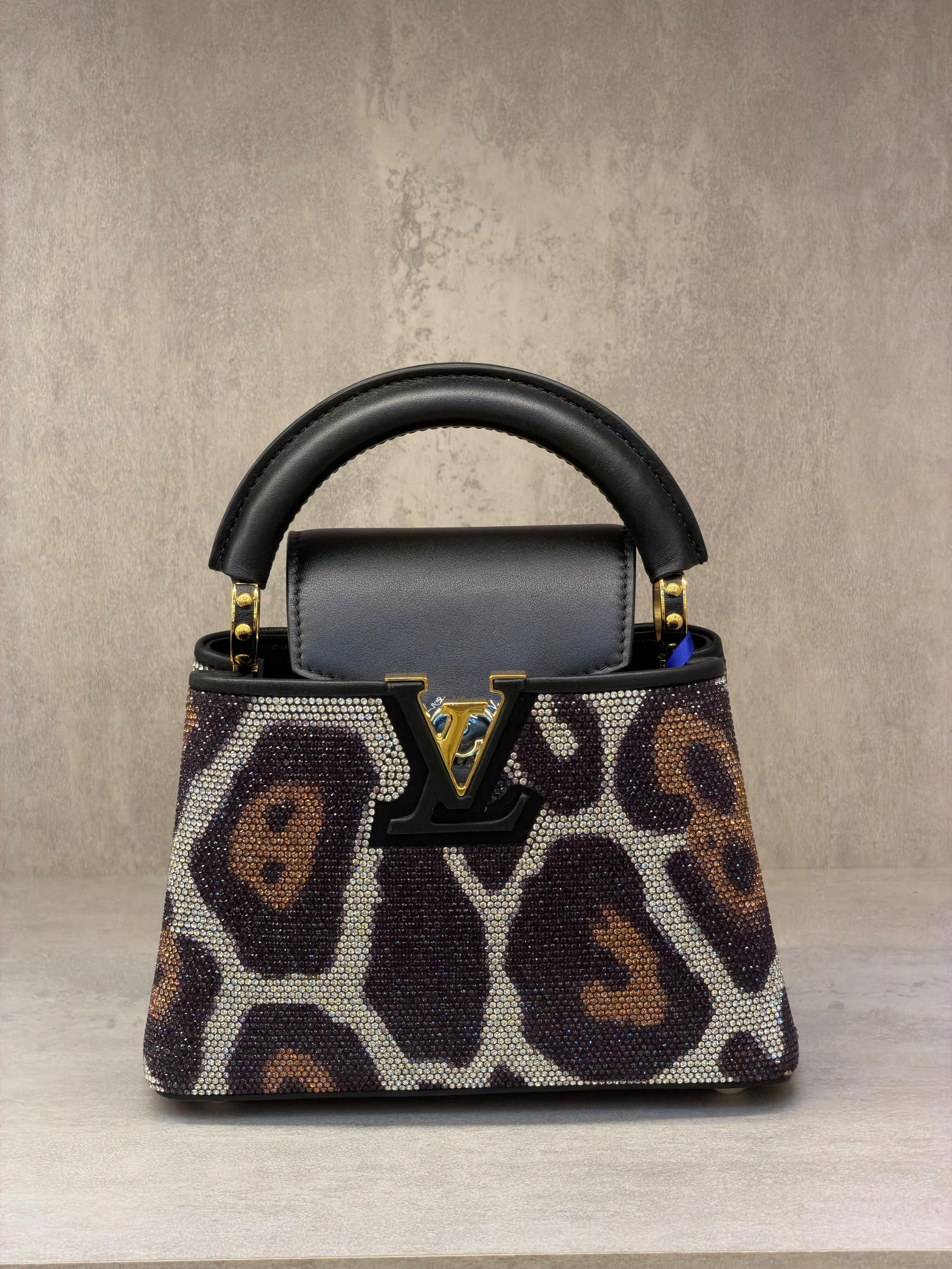 Lv bags