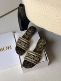 J'Adior Slingback Pump