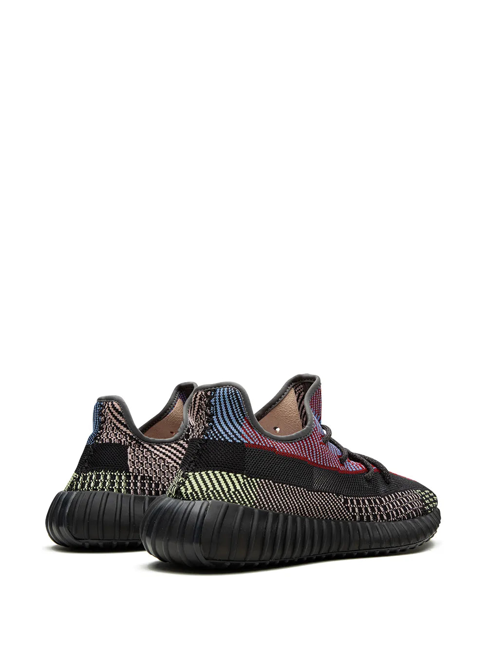 adidas Yeezy Yeezy Boost 350 V2 "Yecheil Reflective" sneakers