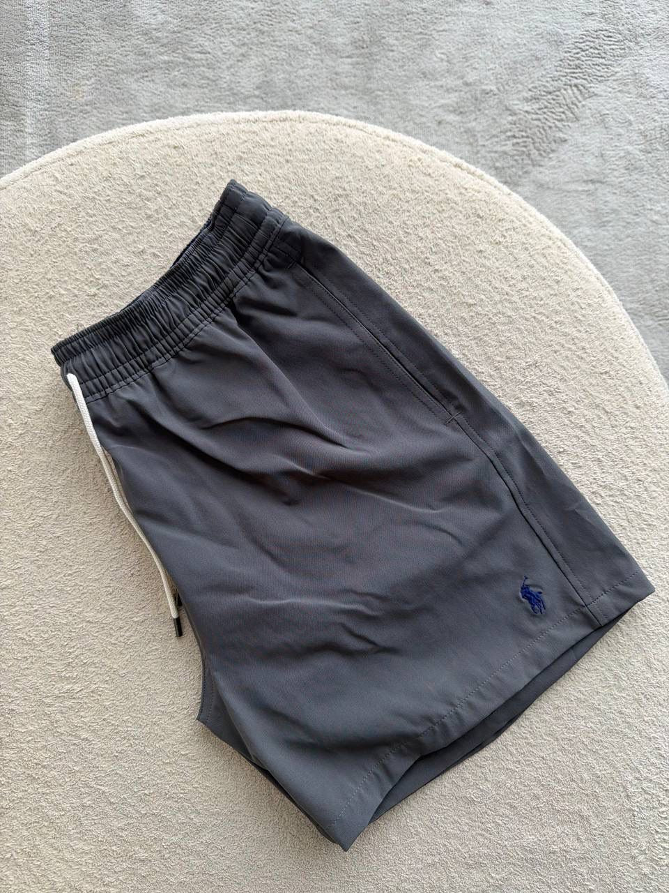 Polo Ralph Lauren SWIMWEAR