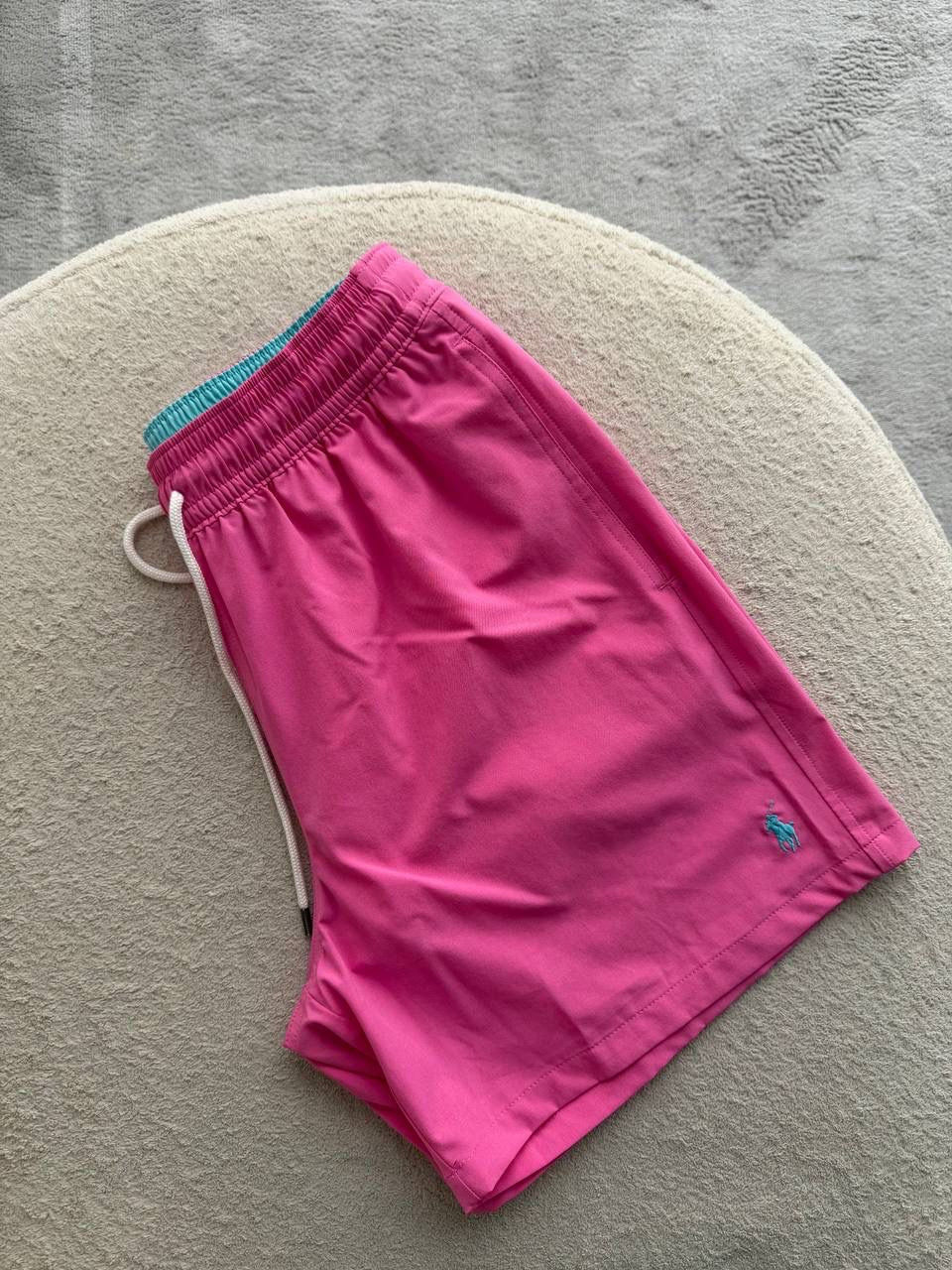 Polo Ralph Lauren SWIMWEAR
