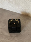 Chanel Small Vanity with Chain