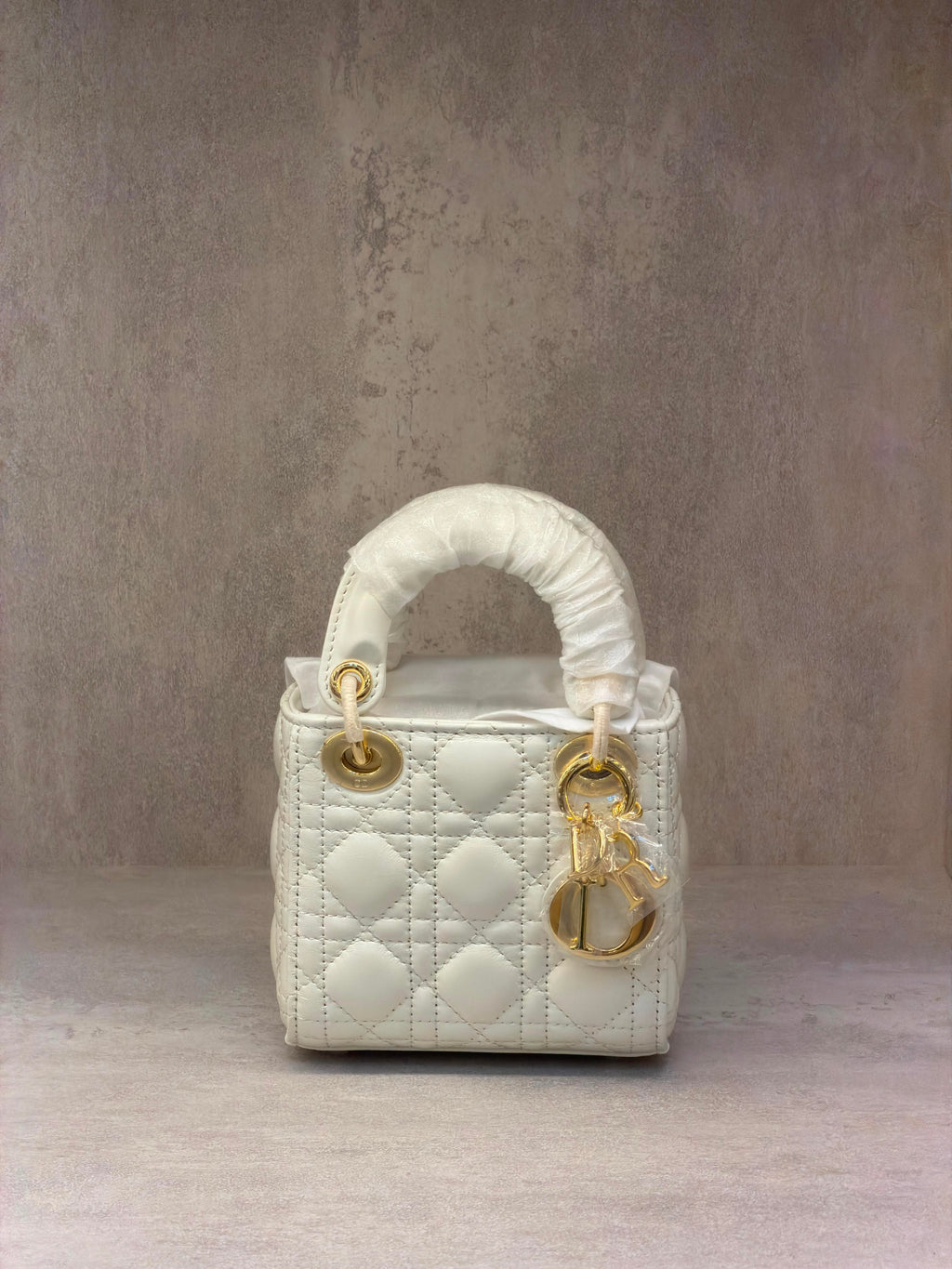 Dior micro 12cm